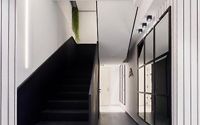 Hostel Charino